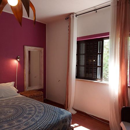 Casa 19 Apartment Albufeira Phòng bức ảnh