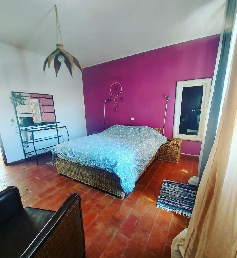 Casa 19 Apartment Albufeira Ngoại thất bức ảnh