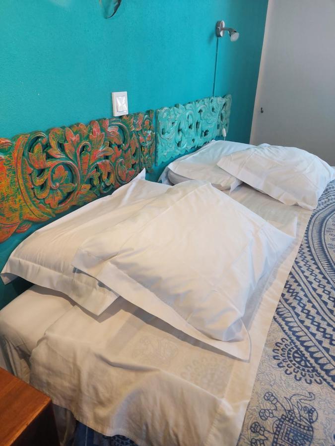 Casa 19 Apartment Albufeira Ngoại thất bức ảnh