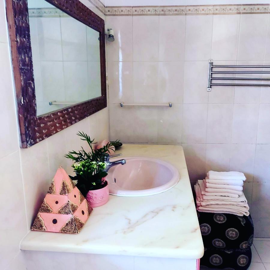 Casa 19 Apartment Albufeira Ngoại thất bức ảnh