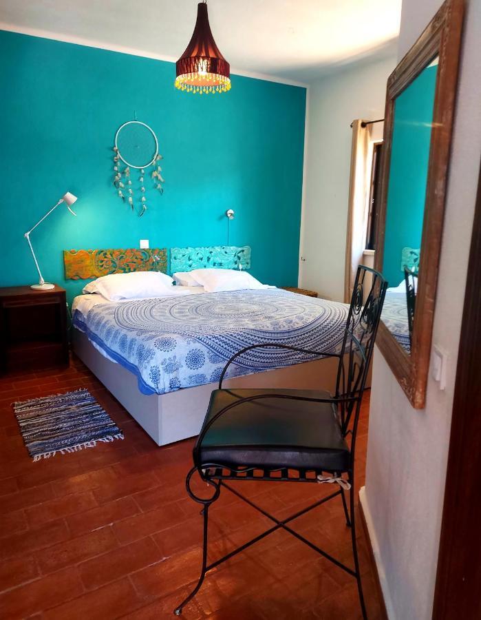 Casa 19 Apartment Albufeira Ngoại thất bức ảnh