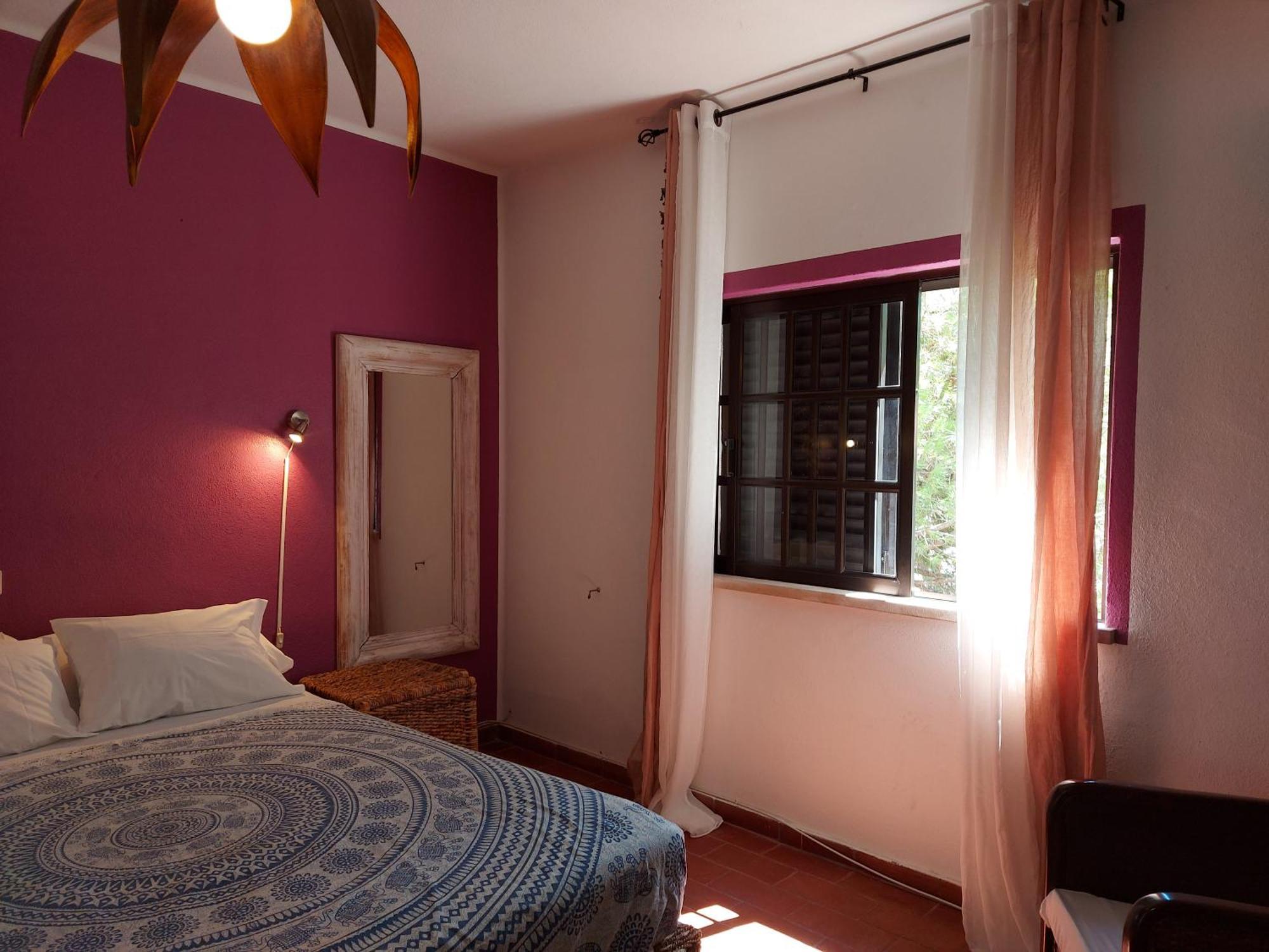 Casa 19 Apartment Albufeira Phòng bức ảnh