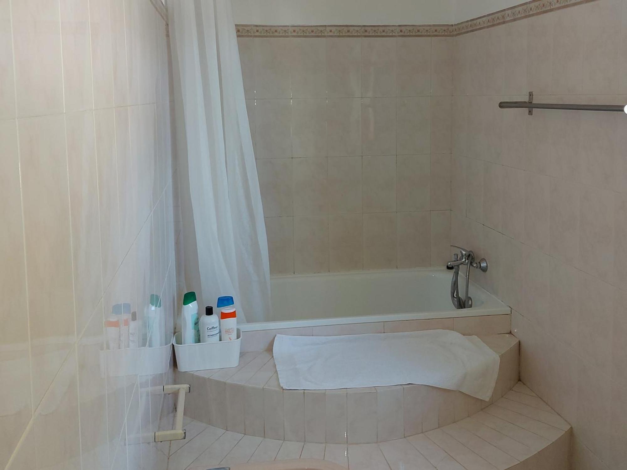 Casa 19 Apartment Albufeira Phòng bức ảnh