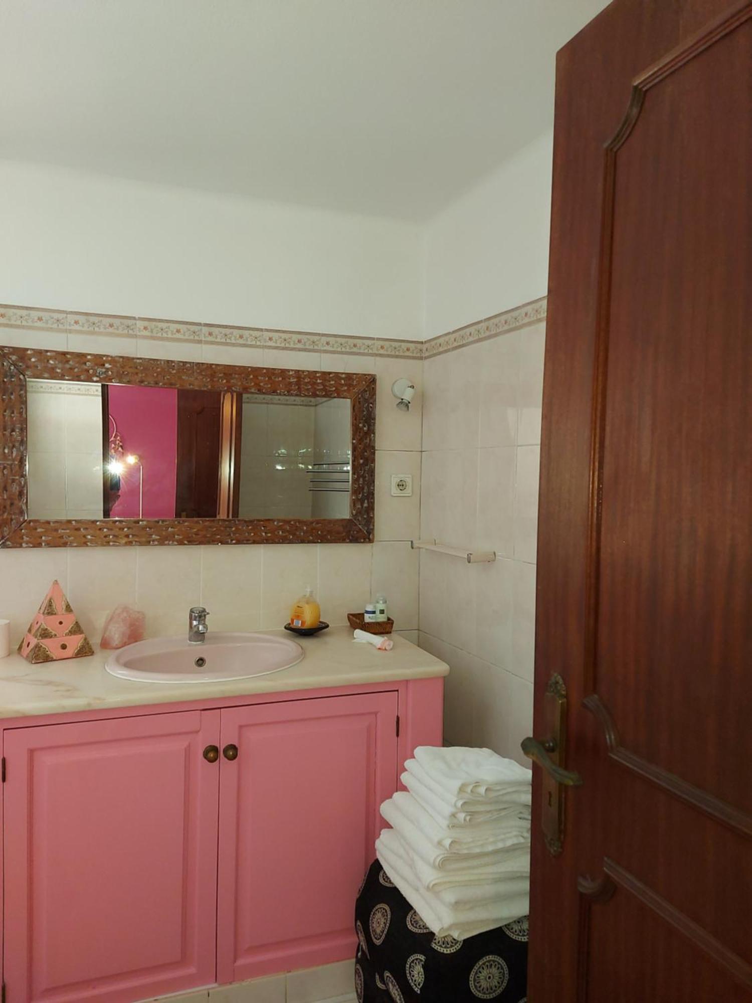 Casa 19 Apartment Albufeira Phòng bức ảnh