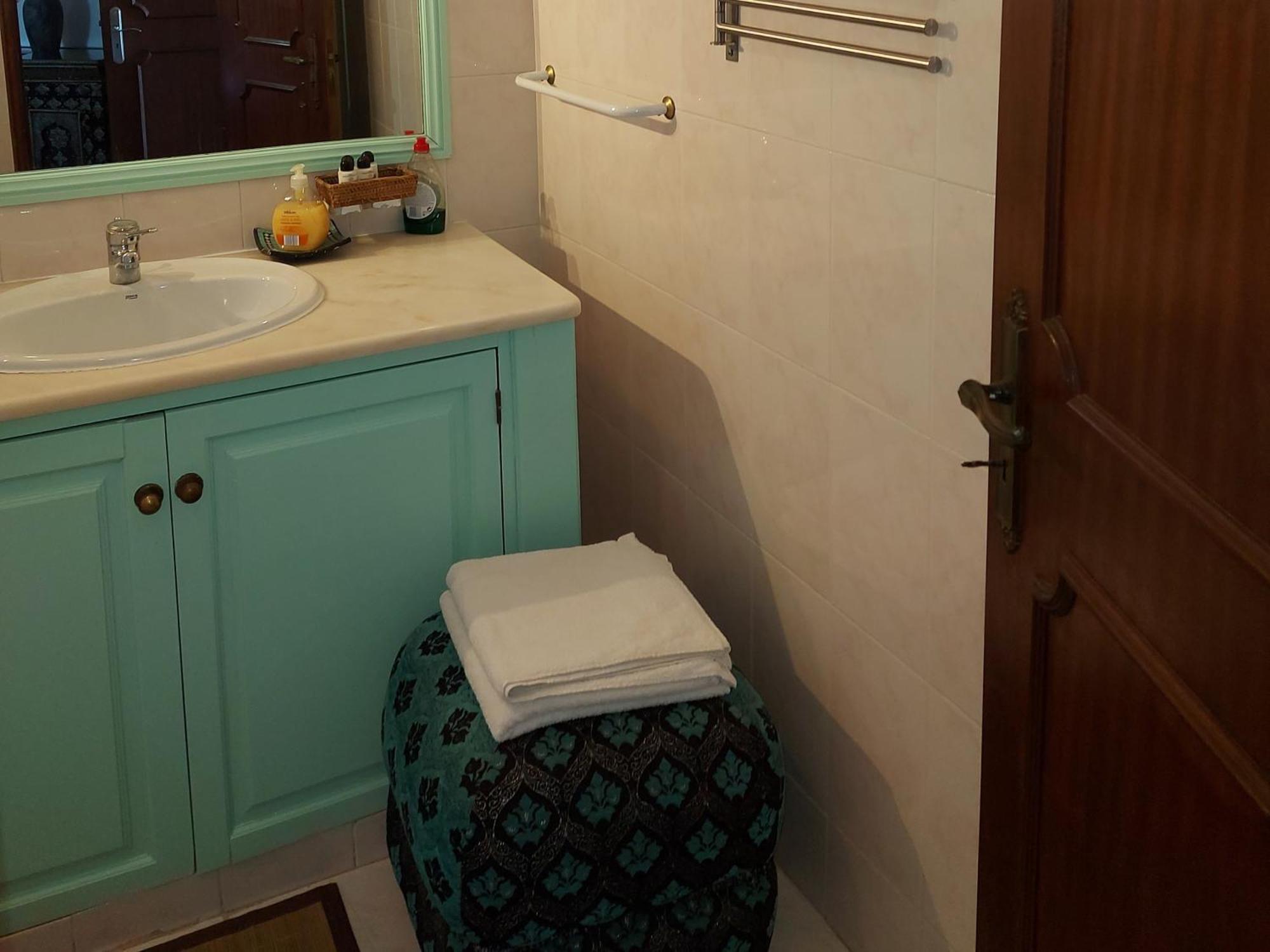 Casa 19 Apartment Albufeira Phòng bức ảnh