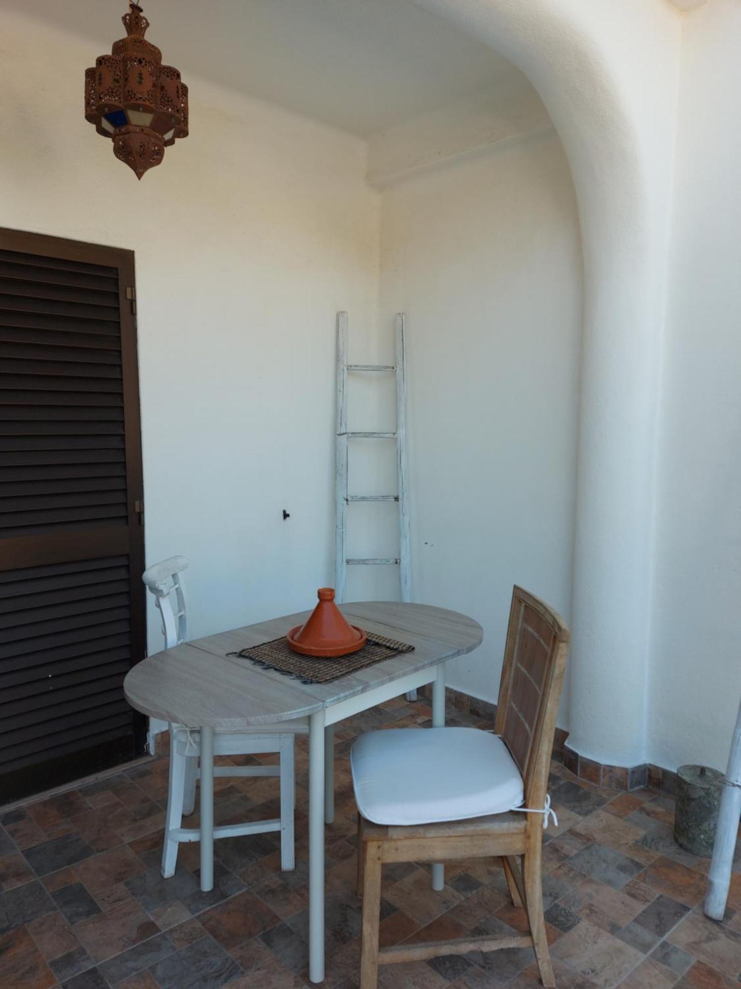 Casa 19 Apartment Albufeira Phòng bức ảnh